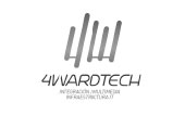 4wardtech