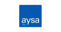 AYSA
