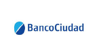 Banco Ciudad