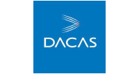 Dacas