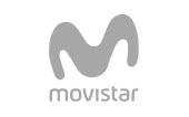 Movistar