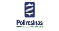 Poliresinas