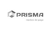 Prisma