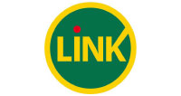 Red Link