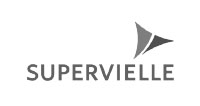 Supervielle